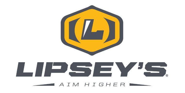 Lipsey's Logo